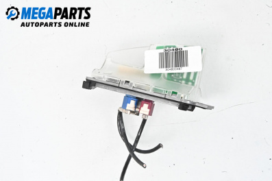 Авточасти втора употреба BGPARTS.NET