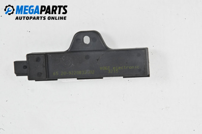 Авточасти втора употреба BGPARTS.NET