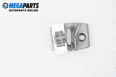 Авточасти втора употреба BGPARTS.NET