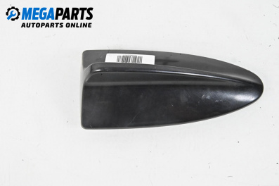 Авточасти втора употреба BGPARTS.NET