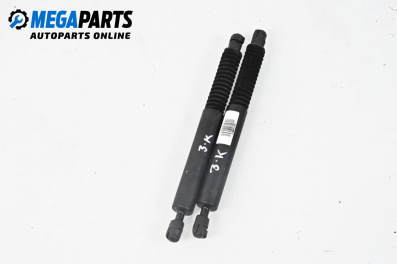 Авточасти втора употреба BGPARTS.NET