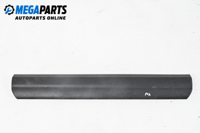 Авточасти втора употреба BGPARTS.NET