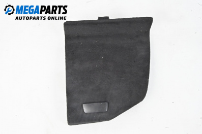 Авточасти втора употреба BGPARTS.NET