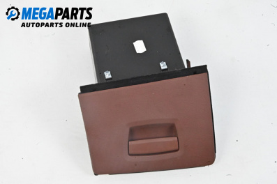 Авточасти втора употреба BGPARTS.NET