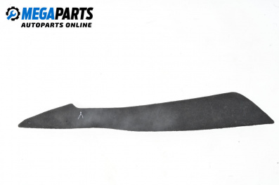 Авточасти втора употреба BGPARTS.NET