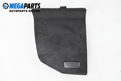 Авточасти втора употреба BGPARTS.NET