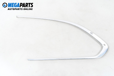 Авточасти втора употреба BGPARTS.NET