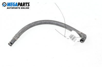 Авточасти втора употреба BGPARTS.NET