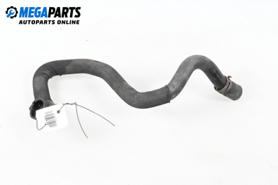 Авточасти втора употреба BGPARTS.NET