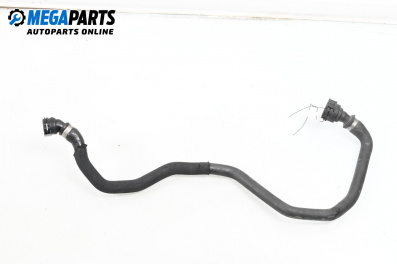 Авточасти втора употреба BGPARTS.NET