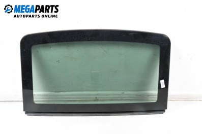 Авточасти втора употреба BGPARTS.NET