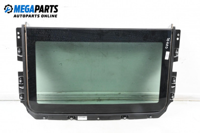 Авточасти втора употреба BGPARTS.NET