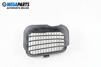 Авточасти втора употреба BGPARTS.NET