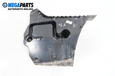 Авточасти втора употреба BGPARTS.NET