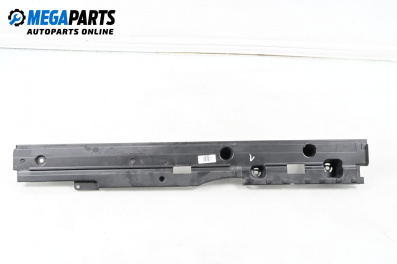 Авточасти втора употреба BGPARTS.NET