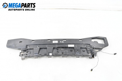 Авточасти втора употреба BGPARTS.NET