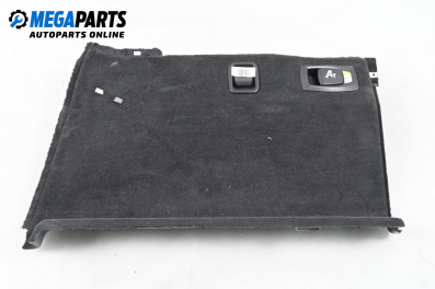 Авточасти втора употреба BGPARTS.NET