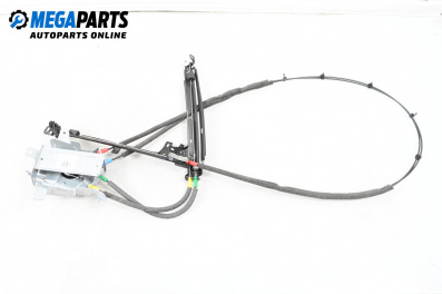 Авточасти втора употреба BGPARTS.NET