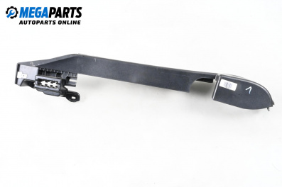 Авточасти втора употреба BGPARTS.NET