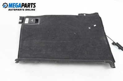 Авточасти втора употреба BGPARTS.NET