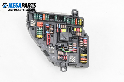 Авточасти втора употреба BGPARTS.NET