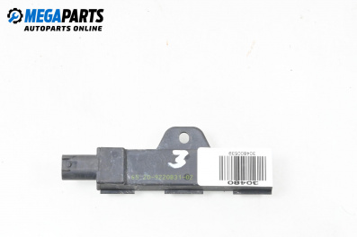 Авточасти втора употреба BGPARTS.NET