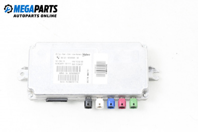 Авточасти втора употреба BGPARTS.NET