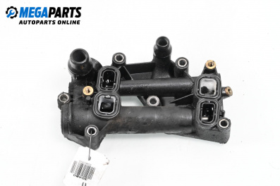 Авточасти втора употреба BGPARTS.NET