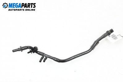 Авточасти втора употреба BGPARTS.NET