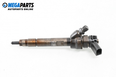 Авточасти втора употреба BGPARTS.NET