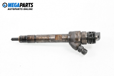 Авточасти втора употреба BGPARTS.NET