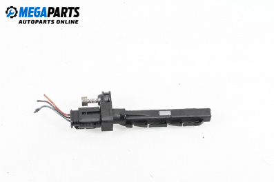 Авточасти втора употреба BGPARTS.NET