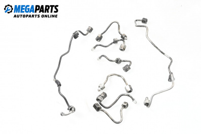 Авточасти втора употреба BGPARTS.NET