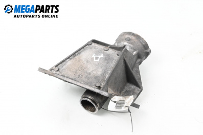 Авточасти втора употреба BGPARTS.NET