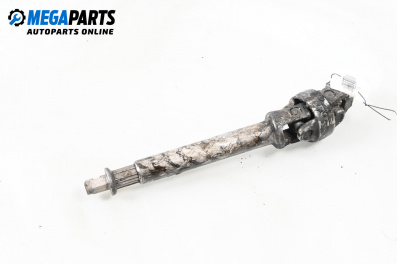 Авточасти втора употреба BGPARTS.NET