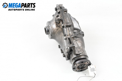 Авточасти втора употреба BGPARTS.NET