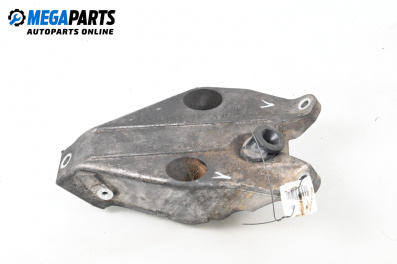 Авточасти втора употреба BGPARTS.NET