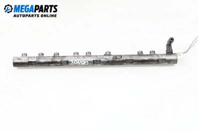 Авточасти втора употреба BGPARTS.NET