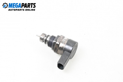 Авточасти втора употреба BGPARTS.NET