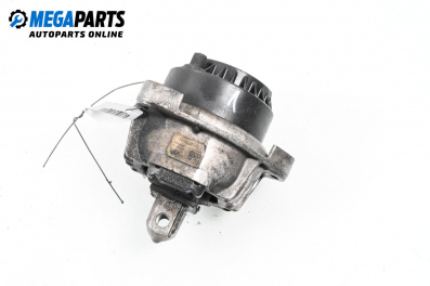 Авточасти втора употреба BGPARTS.NET