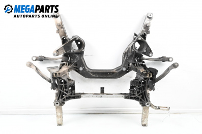 Авточасти втора употреба BGPARTS.NET