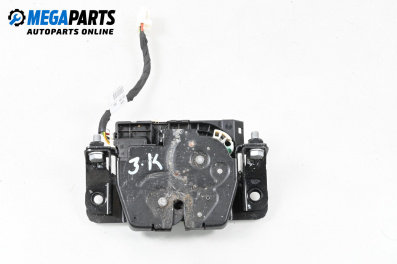 Авточасти втора употреба BGPARTS.NET