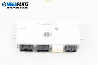 Авточасти втора употреба BGPARTS.NET