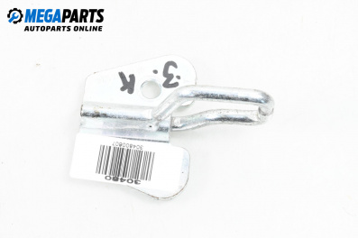 Авточасти втора употреба BGPARTS.NET