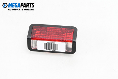 Авточасти втора употреба BGPARTS.NET