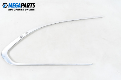 Авточасти втора употреба BGPARTS.NET