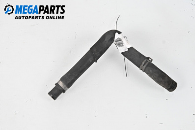 Авточасти втора употреба BGPARTS.NET