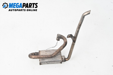 Авточасти втора употреба BGPARTS.NET