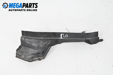 Авточасти втора употреба BGPARTS.NET