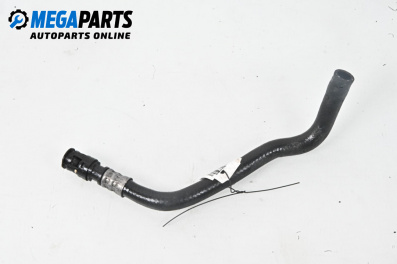 Авточасти втора употреба BGPARTS.NET